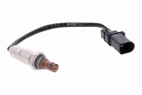 VEMO V40-76-0052 Lambdasonde nach Katalysator Oxygen O2 Sensor Regelsonde Beheizt