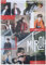 Stray Kids SKZ – 4. Mini-Album Cle 1: Mirroh, [CLE 1 Version]