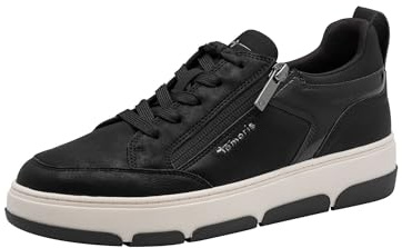 Tamaris Sneaker 1-23752-45
