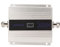 Amplificateur de Signal de Téléphone Portable, Réduit Les Appels Hors Ligne Amplificateur de Signal de Téléphone Portable 4G 3G 2G GSM DCS LTE B3 pour Le Bureau