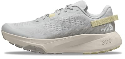 The North Face Altamesa 300 Scarpe da escursionismoUomo