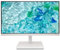 ACER VERO B247WE5WMIPRZX - 24IN 1920X1200 VGA HDMI DP USB H