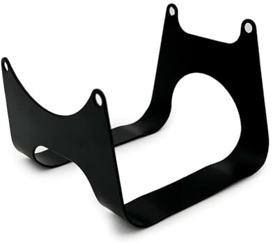 LKMBvxF Robuster Halter für Benzin-Freischneider 43cc