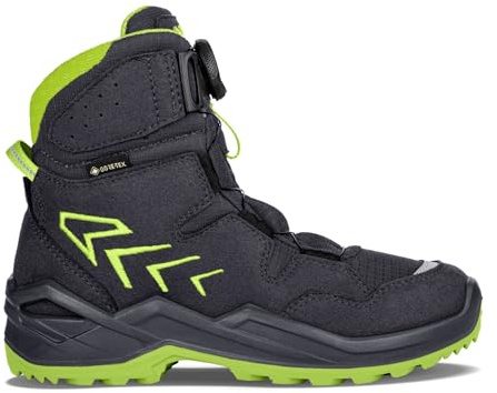 LOWA Stiefel hoch FIRO GTX HI JR