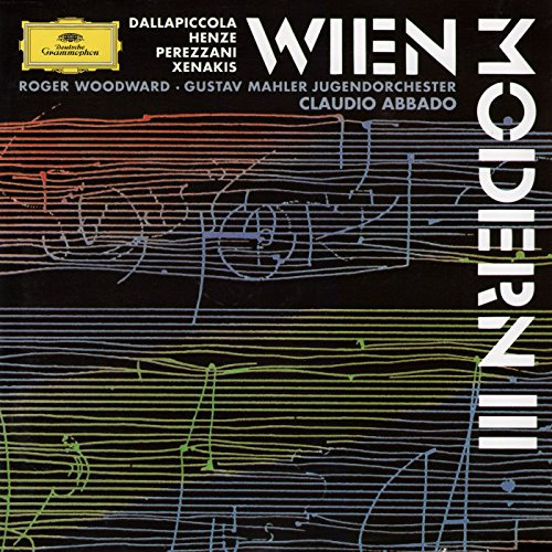 Deutsche Grammophon (Universal Music)