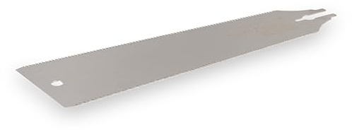 VAUGHAN Bear Pull Saw Replacement Blade, 250 mm, for BS250D, 250RBD