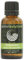 Calmer Solutions Rosenholz, 100% reines ätherisches Aromatherapie-Öl, 30 ml