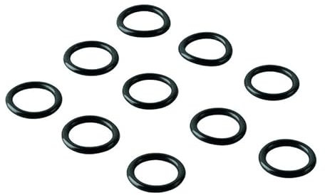 Grohe O-Ring 0122400M