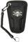 Calcutta Pliers Sheath – Outdoor Fishing Tool Holster Belt Holder Case