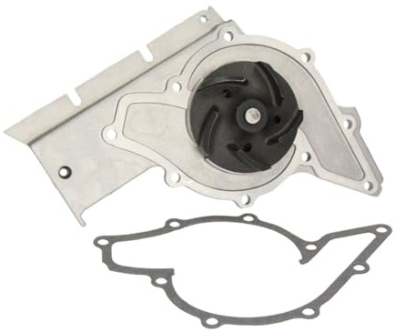 Hepu P575 Wasserpumpe