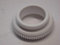 Oventrop Ventiladapter M 30 x 1,0