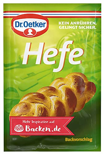 Dr. Oetker 435471