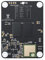 BIGTREETECH CB1 V2.2 Core Control Board, 1GB RAM, 100M Ethernet + 100M WiFi, Support HDMI, Compatible Raspberry Pi 4, Pi4B Adapter, Manta M8P/ M4P Motherboard to Run Klipper Firmware