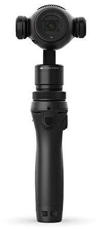 DJI Osmo Mobile Tabletop Display, CP.QT.000697