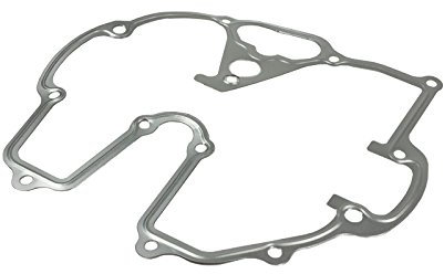 Ventildeckeldichtung für Honda