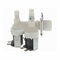 Recamania Electrovalvula Lavadora Balay LT102 LT103 LT104 468059