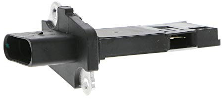 VEMO V10-72-1399 Einspritzanlage