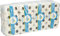Wepa Toilettenpapier Tissue 3-lagig naturweiß 64 Rollen