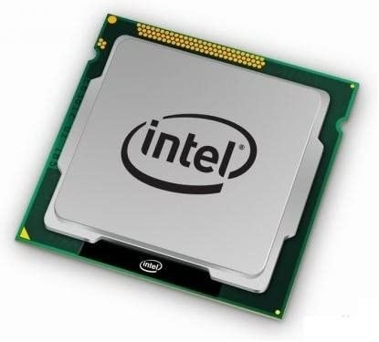 DIPU WULIAN Intel i5 3570 Processor Quad-Core 3.4Ghz L3=6M 77W Socket LGA 1155 Desktop CPU