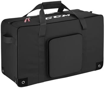 CCM PRO Core Carry Bag 32', Farbe:schwarz
