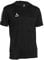 Select Herren Pisa Trikot, schwarz Weiss, XXL