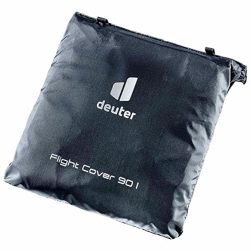 deuter Flight Cover 90 Transporthülle