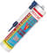 VITCAS 310ml Central Heating - Noise Silencer – Concentrate - Restores Heating Efficiency - Removes Scale - Flux Residue - Extends Boiler Life