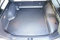 Premium Gummierte Kofferraumwanne KIA Ceed (CD) Plug-in Hybrid Kombi SW ab Bj. 01.2020-