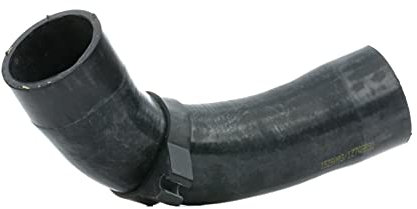 RIDEX 3314C0003 Tubo flexible de aire de sobrealimentación