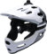 BELL Baby Boys Size M (55-59 cm) Sports Helmet 1,210196-025