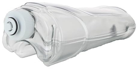 Reservoir 9061685101 pour Nettoyeur vapeur BLACK ET DECKER STEAM MOP