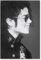 5d Diamond Painting Diamant Bilder FüR Erwachsene Und Kinder Michael Jackson DIY Kreuzstich Arts Craft Kristall Strass Stickerei 23.6x35.4(60x90cm) Kein Rahmen