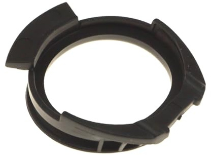 Rowenta Ring für Rasierer, Schermaschine RS-RH5750, RS-RH5750