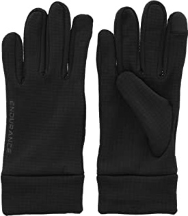 endurance Damen Handschuhe Nevier