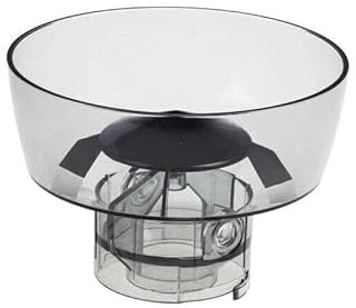 Contenitore Caffè in Grani per Macchina da Caffè EC9335 LA SPECIALISTA DE LONGHI