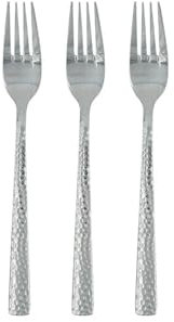 Menügabel 3 Stück Dilara Gabel Michelino