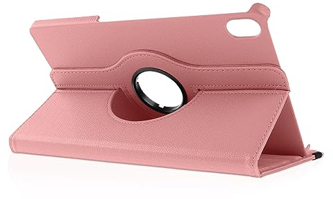 360° Schutzhülle für 11 Lenovo Tab P11 [TB-J606, TB-J606F, TB-J606L]