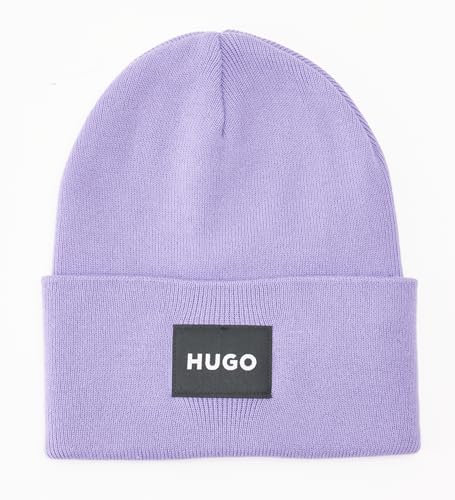 HUGO