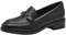 Tamaris Slipper 1-24303-43 020 normal