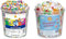 Frigeo Ahoj Bundle (1 x Brausebrocken 200er/1600g + 1 x Traubenzuckerlollys 100er /800g + Space Keks 45g) von Onlineshop Bormann