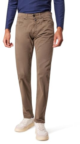 Pierre Cardin Herren Jeans PC-Lyon | Männer Hose | taperedfit | Beetle 4039 5212 | 38 30
