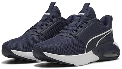 Puma X-Cell Nova FsRoad - Tenis Unisex para Correr