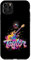 iPhone 11 Pro Max Taylor First Name I Love Taylor Groovy Birthday Girl Y2K Case