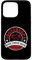 Hülle für iPhone 15 Pro Max Certified IRON SHERPA Triathlon Triathlete - Haul Cheer Beer