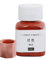 Oxid-Pigment-Pulver, Zementfarbe, Eisenoxid-Pulver, Betonpigment, Farbpigment, Eisenoxid-Pulver, Beton-Farbpigment, 30 ml, Farbstoff für Zement, Kunstmalerei, Ton, Kalk, Gips
