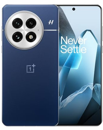 OnePlus 13 16-512 GB Blue EU