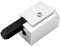 Corner Chisel, Embedded Hinge Groove Opening Right Angle Corner for Hinge Mortises, Door Installation, Framing, Woodworking (1 PC)