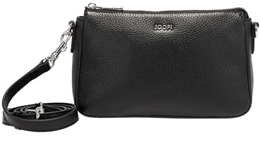 Joop! - Damen ShoulderBag Pompeji Jasmina