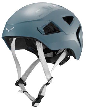 Salewa Pura 2.0 Helmet