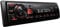 Pioneer MVH-S230BT - Autoradio Bluetooth con ingressi USB, connettività smartphone, vivavoce